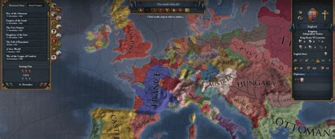eu4 relation cheat|EU4 Console Commands: 226 Europa Universalis 4 .